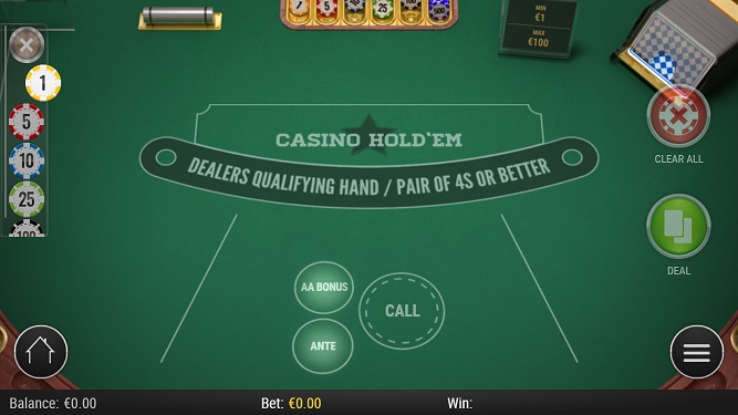 Descubra o Mundo de Apostas Online com 377bet